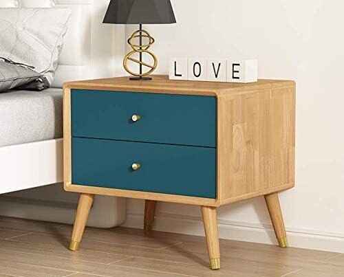 Exploring Our Stylish and Functional Modern Bedside Table