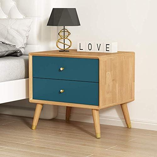 Exploring Our Stylish and Functional Modern Bedside Table