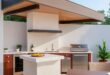 Elevate Your Al Fresco Experience: Inspiring Outdoor Kitchen Design Ideas for Every Lifestyle