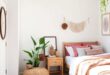 Transform Your Space: A Guide to Designing the Perfect Boho-Chic Teen Room