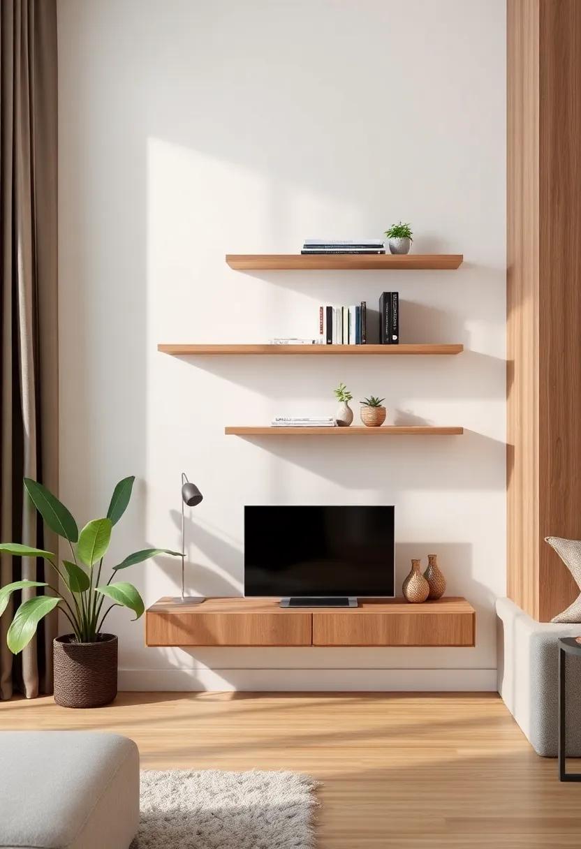 Shelf ‌Life: Exploring Longevity ‌and ⁤Trends in ‍Shelf Design