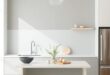 Embracing Simplicity: Transform Your Kitchen with Minimalist Decor Ideas