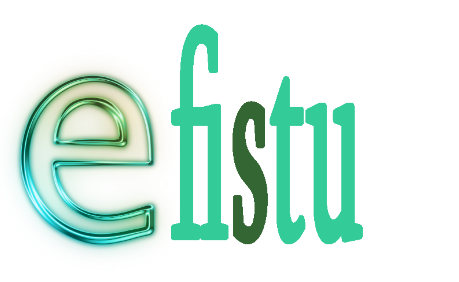 efistu.com