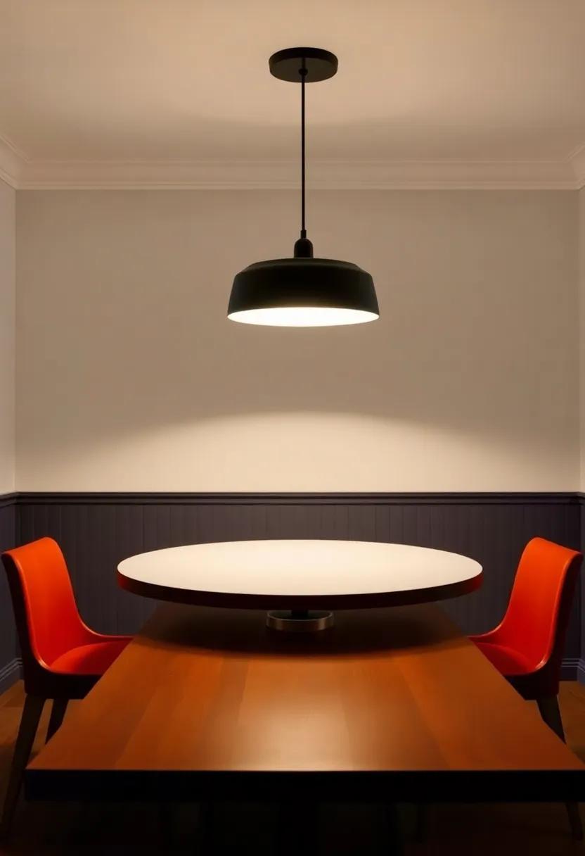 Explore⁣ color temperature: Warmer light (2700K-3000K) creates ‌a cozy atmosphere,while cooler ‍light is ⁣suitable​ for ‌a more⁣ vibrant feel