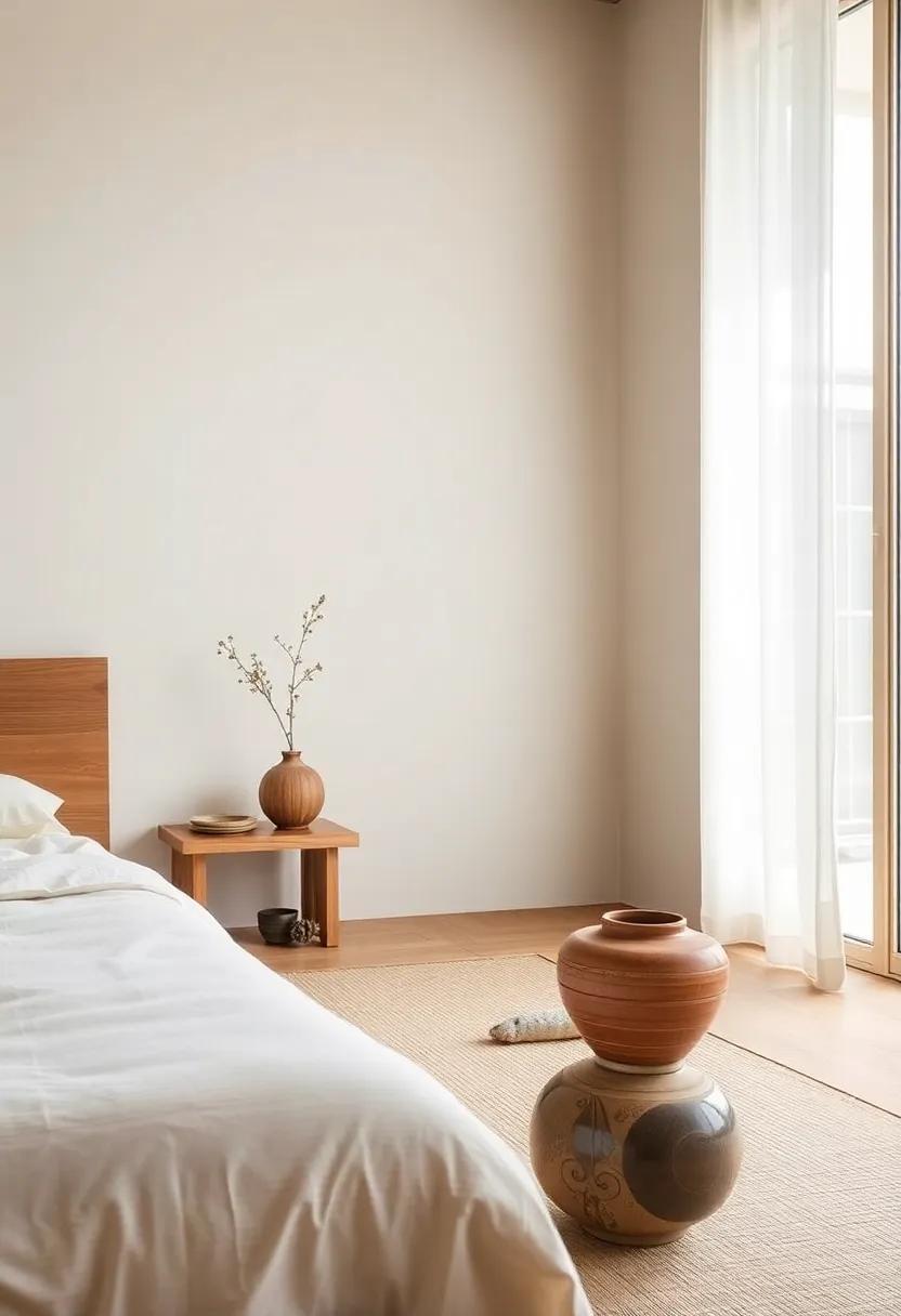 Personalizing Serenity: Tailoring ‌Your Bedroom⁢ to Reflect You