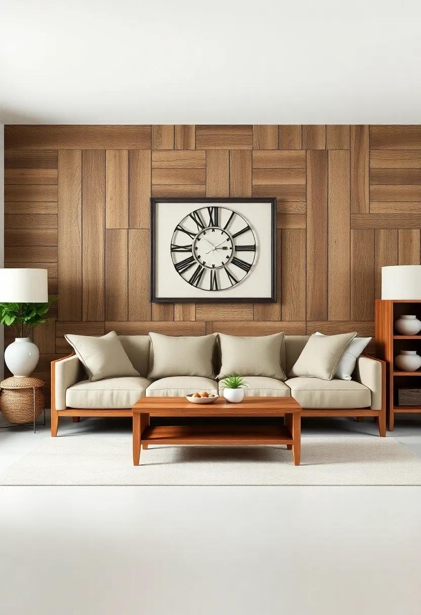 Wall Decor that ⁤Tells a Story ⁢and Personalizes your Space