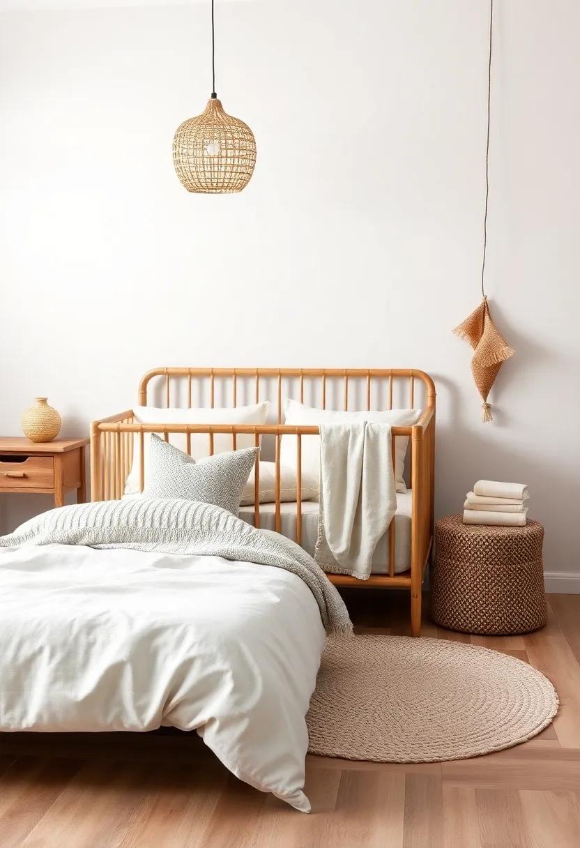 Cozy Bedding choices: The Perfect Blend of Comfort and Style