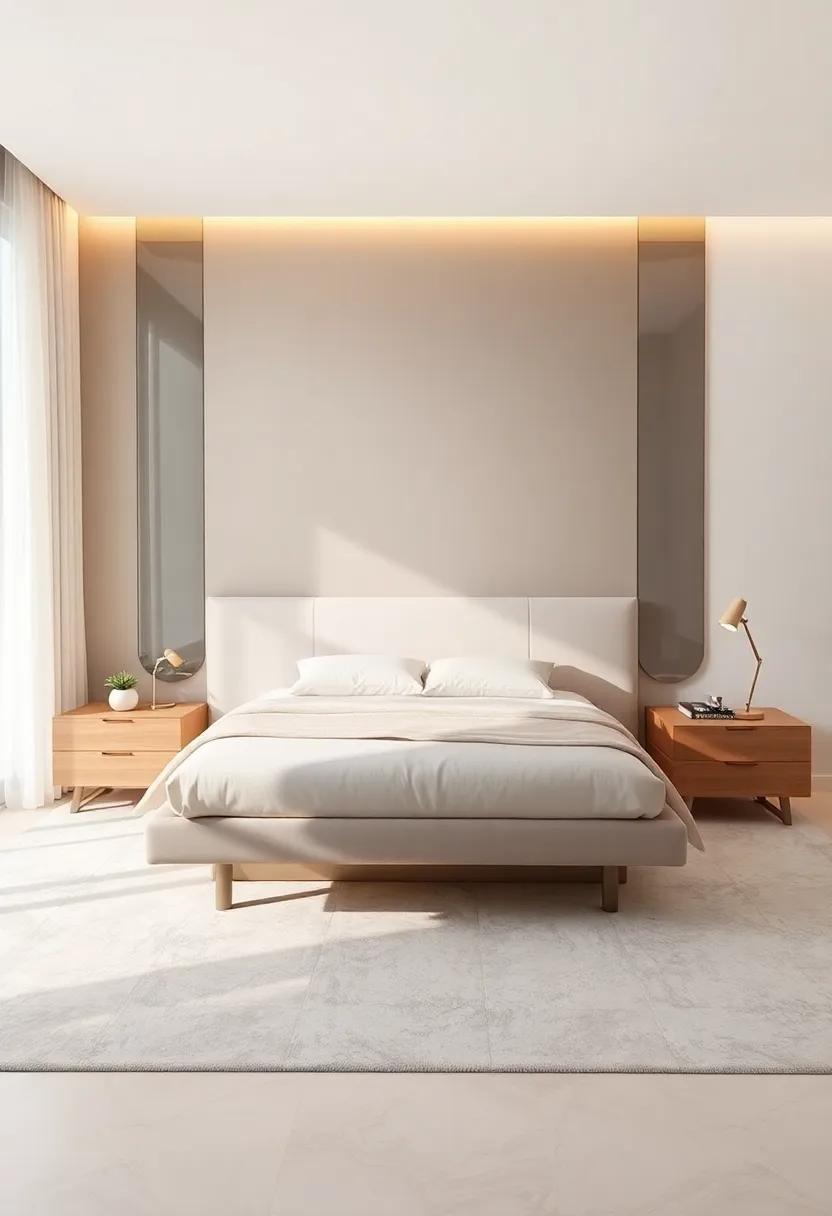 The Versatility of Adjustable Beds: Merging Functionality with Style