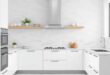 Transform Your Space: A Comprehensive Guide to Choosing Porcelain Kitchen Floor Tiles
