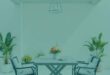 Elevate Your Outdoor Experience: Inspiring Patio Dining Room Ideas for Every Style