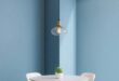 Illuminating Elegance: A Guide to Choosing the Perfect Dining Room Lamp for Every Space