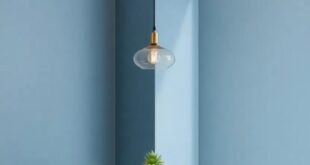 Illuminating Elegance: A Guide to Choosing the Perfect Dining Room Lamp for Every Space