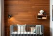 Exploring the Modern Boys Nursery Theme: Trendy Designs for Today’s Little Gentlemen