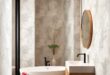 29 Inspiring Small Minimalist Bathroom Decor Ideas for a Tranquil Retreat