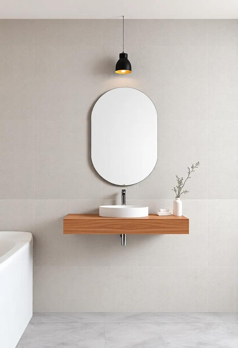 Utilizing Accent Walls to Create Focal Points in Your space