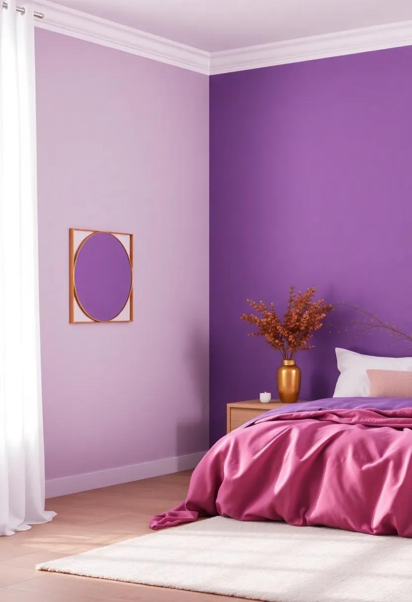 Seasonal Shifts: Adapting the ‍Color Scheme Throughout the Year