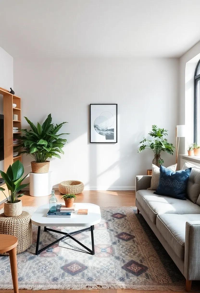 Incorporating Vintage Finds to ‌Infuse Character ⁢and History