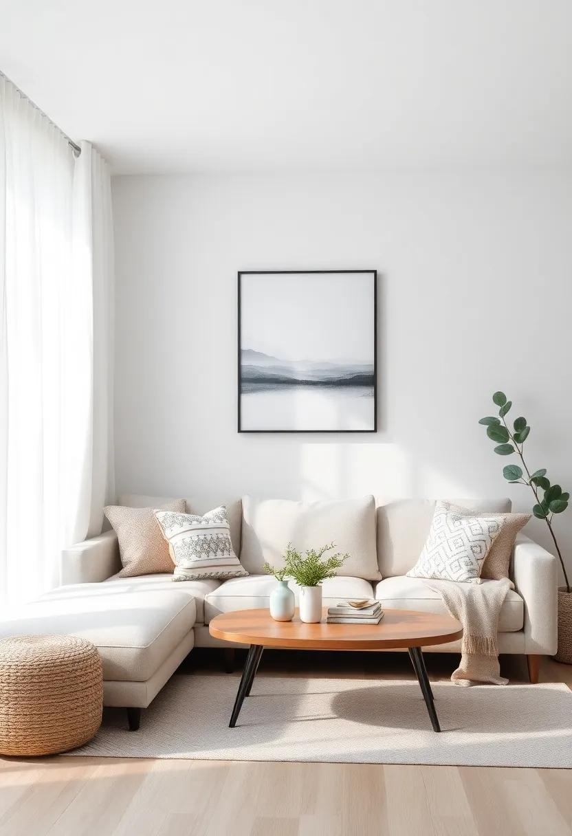 Transforming Old Finds: Upcycling Vintage Coastal Items⁢ for Unique Decor