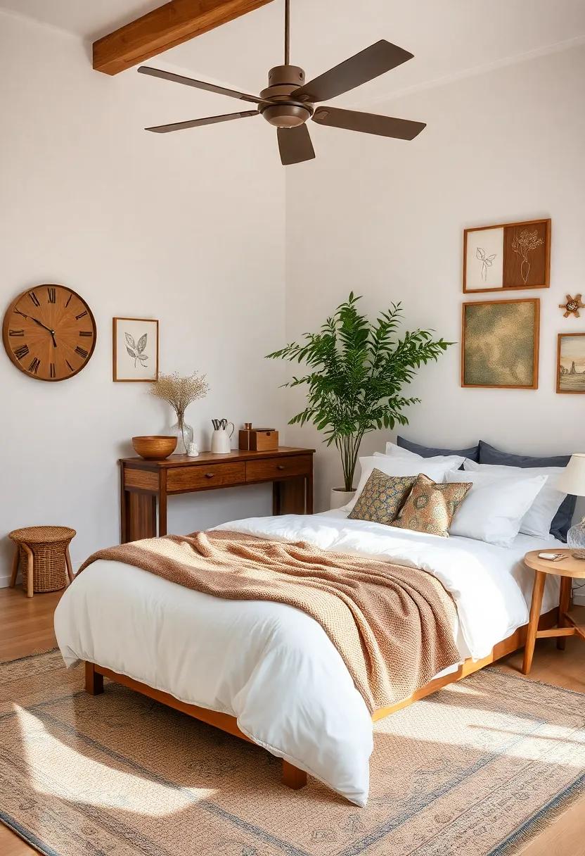 Celebrating the Beauty of Imperfection with Handmade and Artisan Pieces