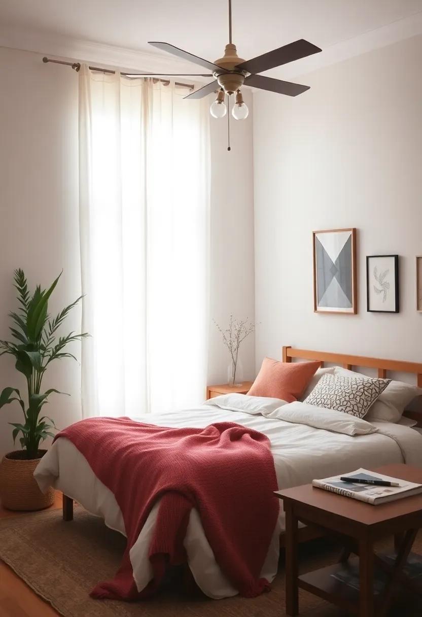Exploring the Beauty of Vintage Finds to ⁢Add Character ⁣to Your Retreat