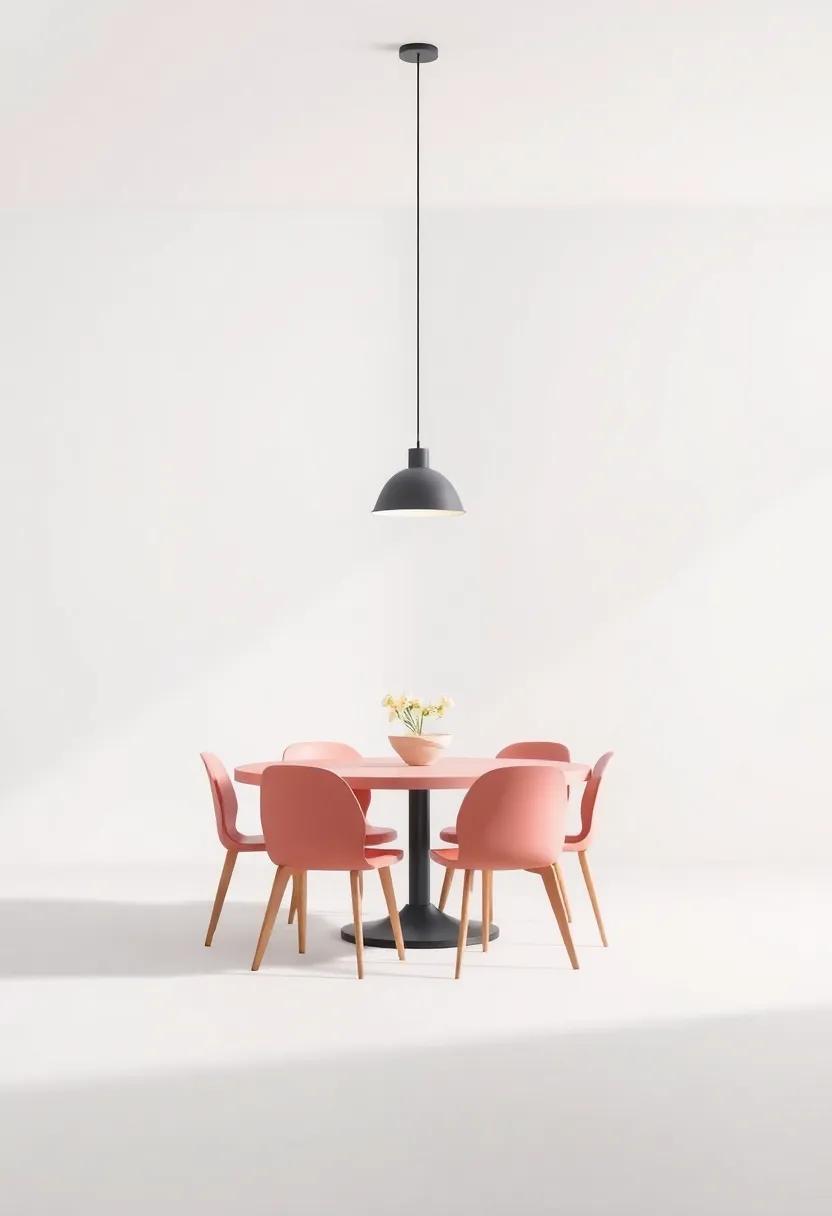 Color Choices: Selecting the Best Lamp Shades to Complement‌ Your Decor