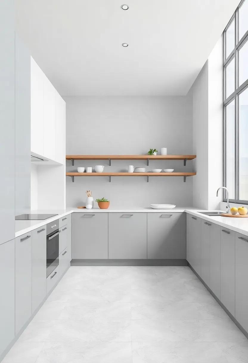 Considering Slip Resistance in Your Porcelain Tile ⁢Selection for Safety