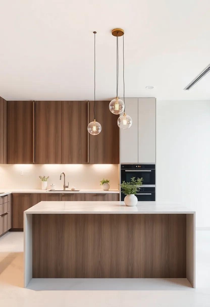 Artistic Installations: Transforming Light Fixtures into Functional Art Pieces
