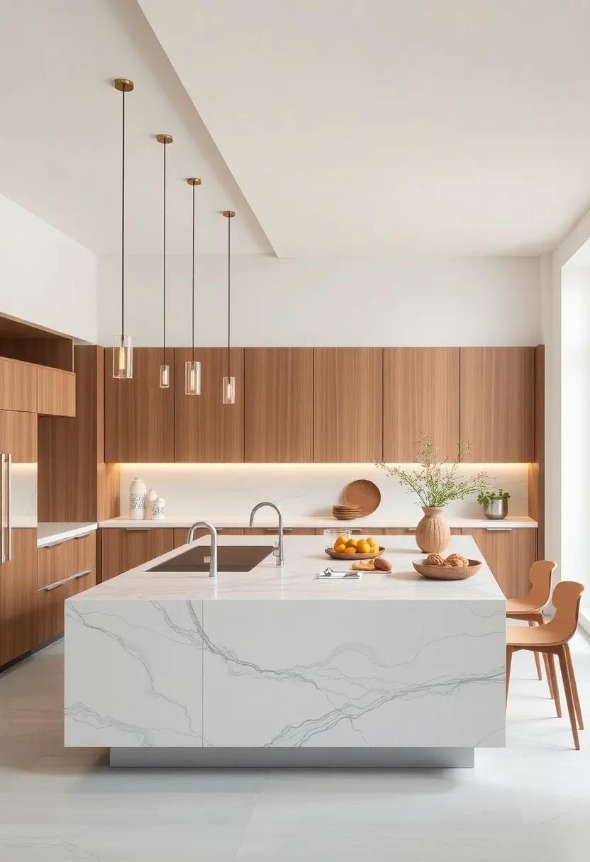 Cultural ⁣Influences: Drawing Inspiration from Global Cuisine‍ for Your ⁣Lighting Design