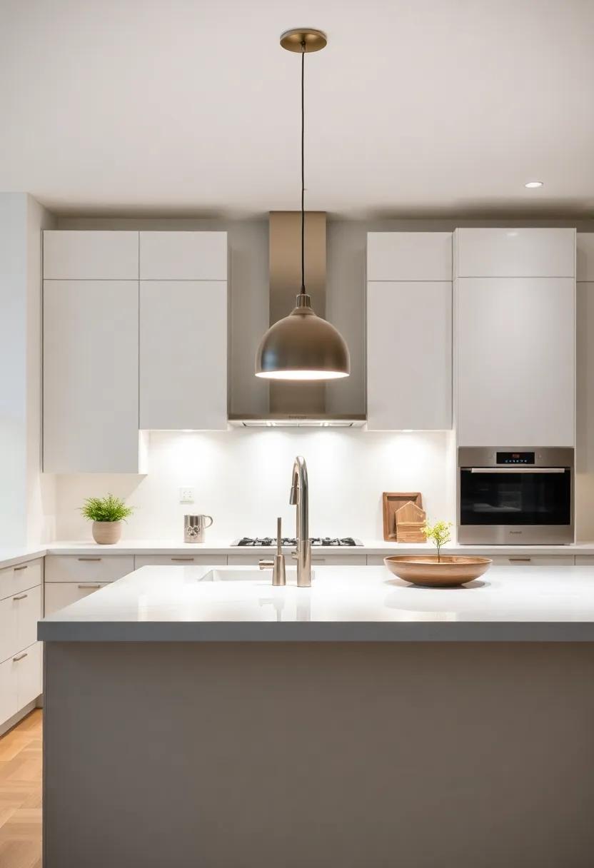 Using Dimmer ⁢Switches: The Subtle Art of Adjusting Light for Various Occasions