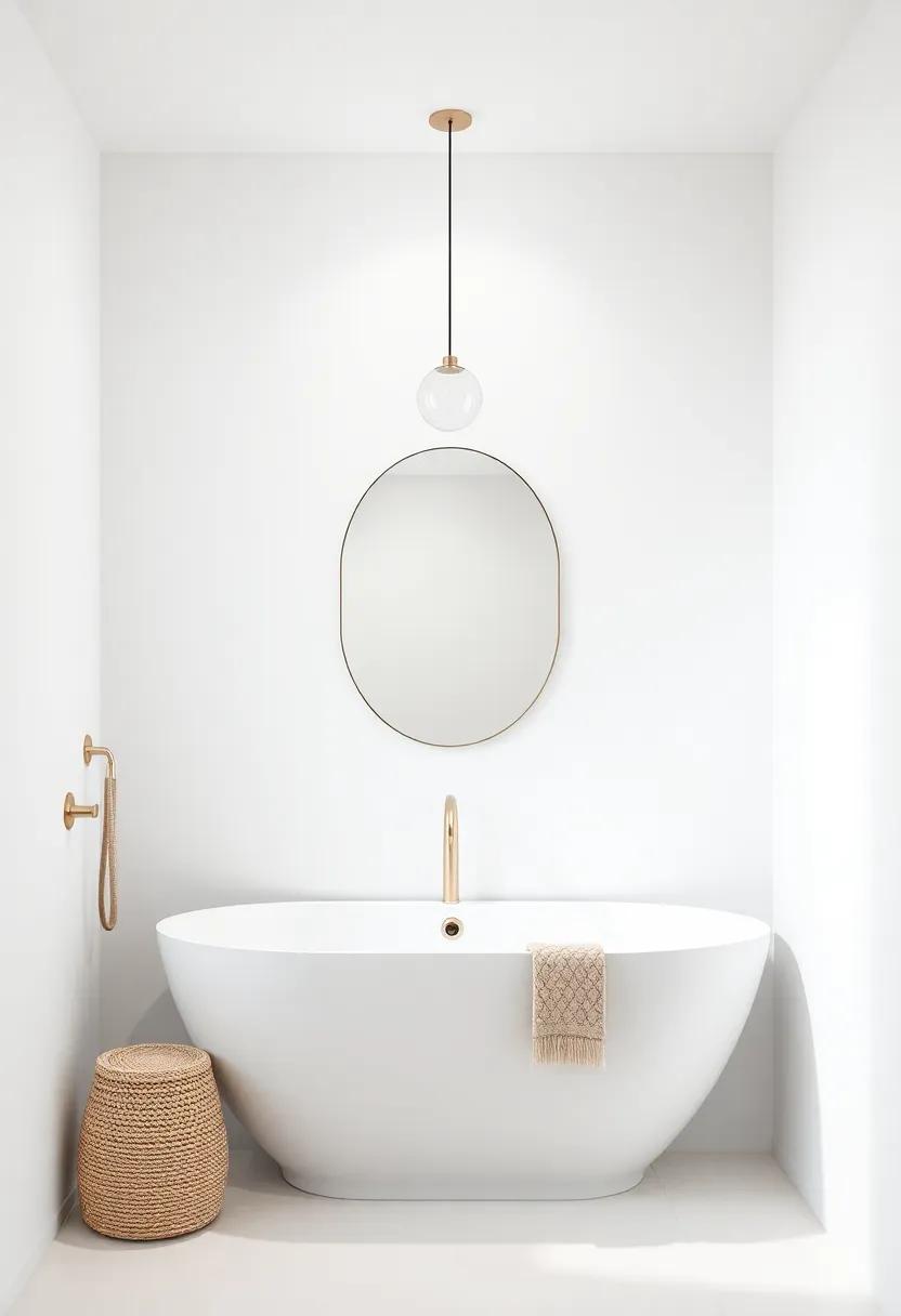 Finding Balance Between Personalization and Simplicity