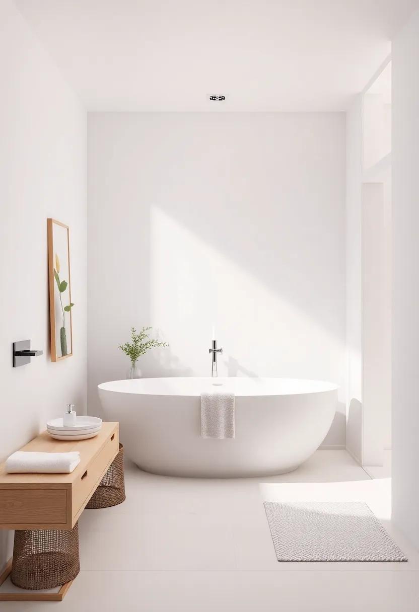 Seamless integration of Technology for a Relaxed Experience
