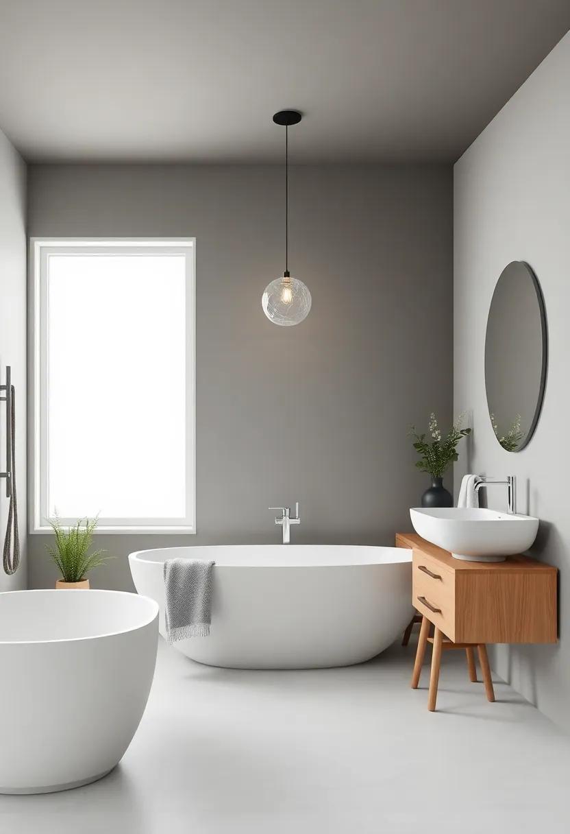 Stylish Storage Solutions to Maintain a ‌Mindful Environment