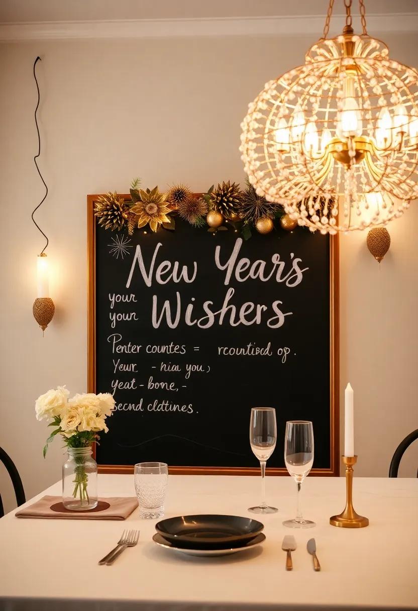Signature Cocktail Station: Set up⁤ an elegant cocktail station with⁤ beautiful glassware and unique ⁤mixers, allowing guests to serve themselves in style