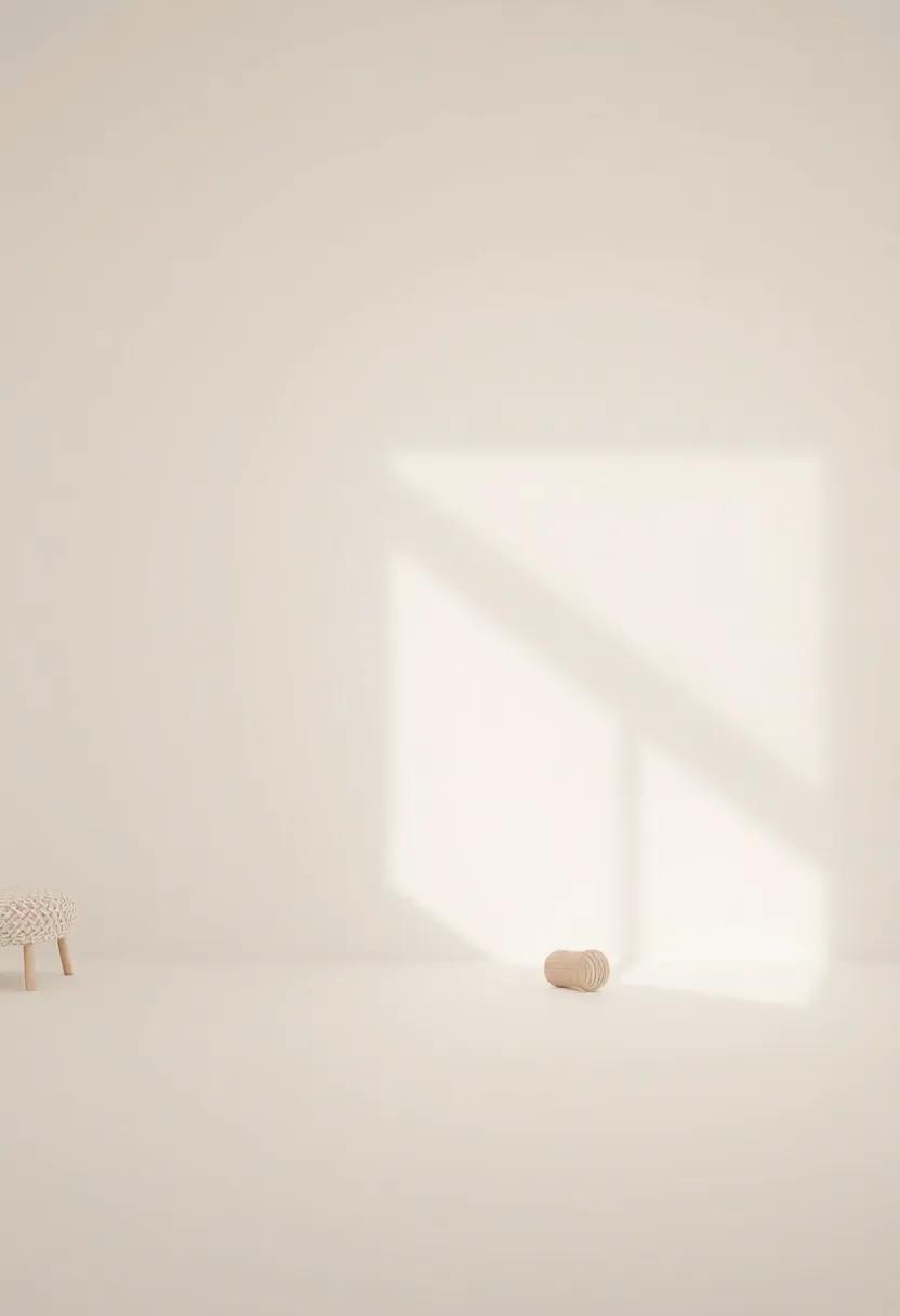 Eco-Friendly Radiance: ‍Sustainable Lighting Choices for the Conscious‍ Parent