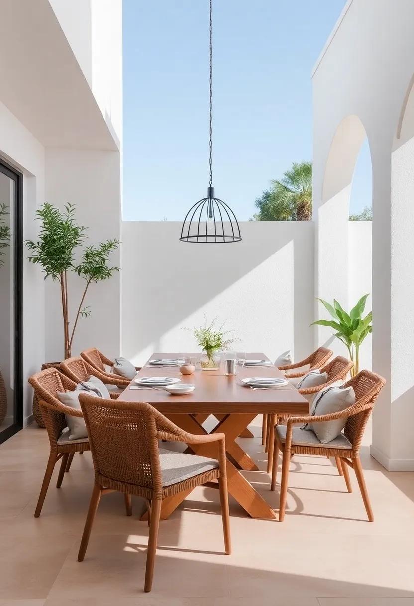 Showcase Artful‍ Decor that ​Reflects⁤ Your Personal⁣ Style