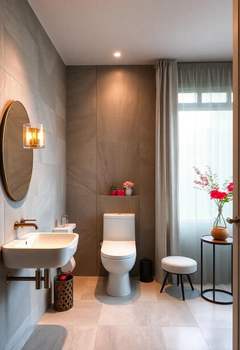 functional Art:⁢ Blending Aesthetics with Practicality in Wall Paneling⁤ Options