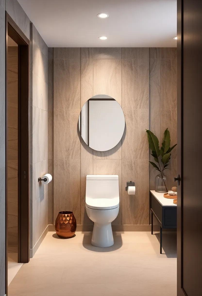 Theme ⁣Coordination: Tailoring Your Paneling to ​Fit a ‌specific ‍Decor Theme