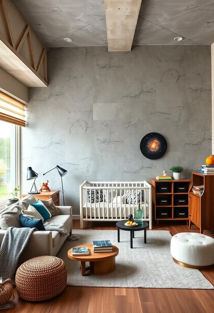 Creating a Sense of Wonder: Incorporating Astronomy ‍Books and⁣ Decor