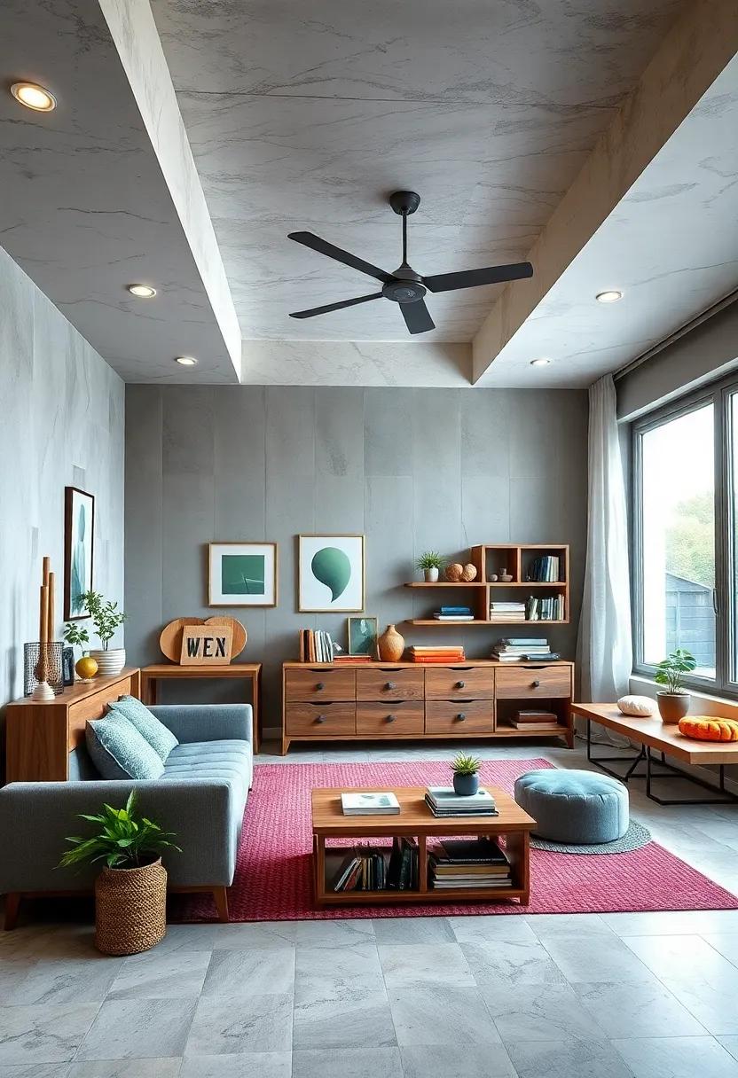 Scented Space: Using ‌Aromatherapy for a Tranquil Atmosphere