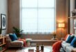 Urban Boys’ Teen Room Style: A Guide to Cool and Contemporary Spaces for Young Trendsetters