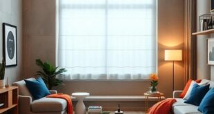 Urban Boys’ Teen Room Style: A Guide to Cool and Contemporary Spaces for Young Trendsetters