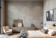 27 Essential Bedroom Furniture Ideas for Large Rooms: Maximize Your Space with Style