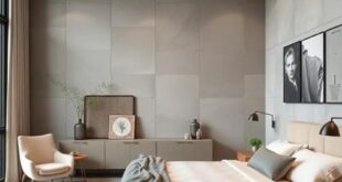 27 Essential Bedroom Furniture Ideas for Large Rooms: Maximize Your Space with Style