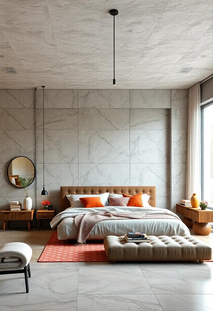 Customizable ⁣Modular Furniture:⁣ Opt for modular furniture pieces ‌that can be ‌rearranged ​to suit your needs, adding flexibility to your space