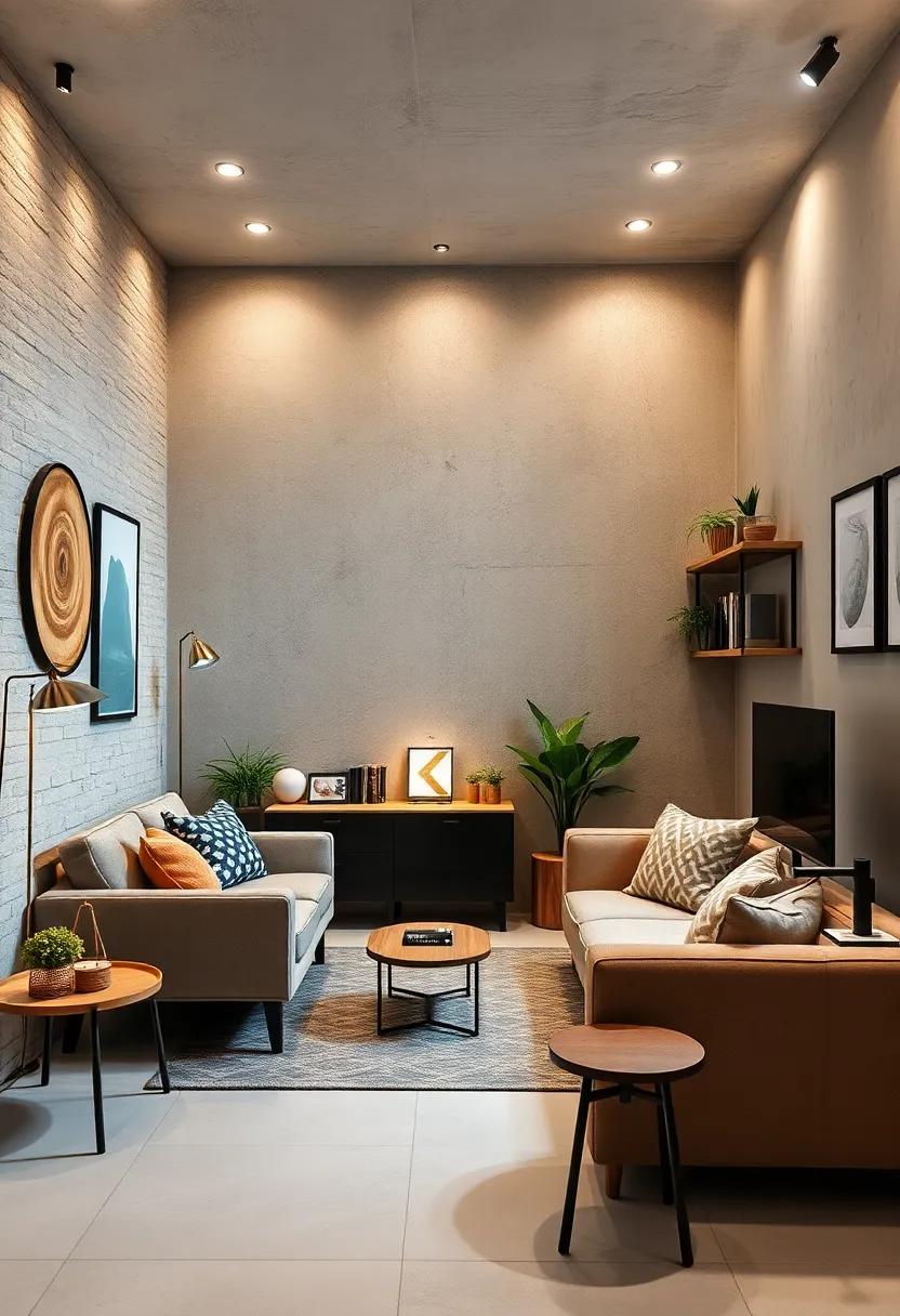 Inspirational Workspaces:‍ Designing Study Areas ‌That ​Motivate and Engage
