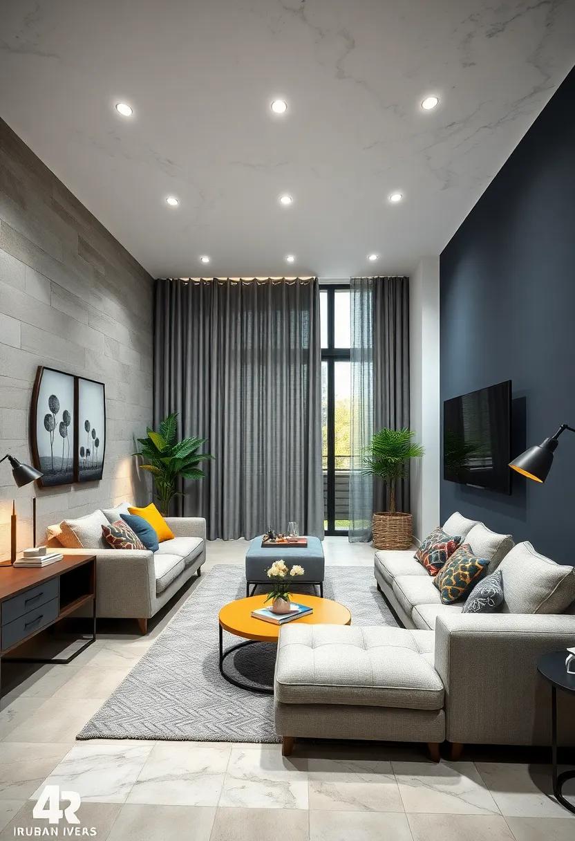 Tech Integration:⁣ Smart Accessories​ That Enhance style and Functionality