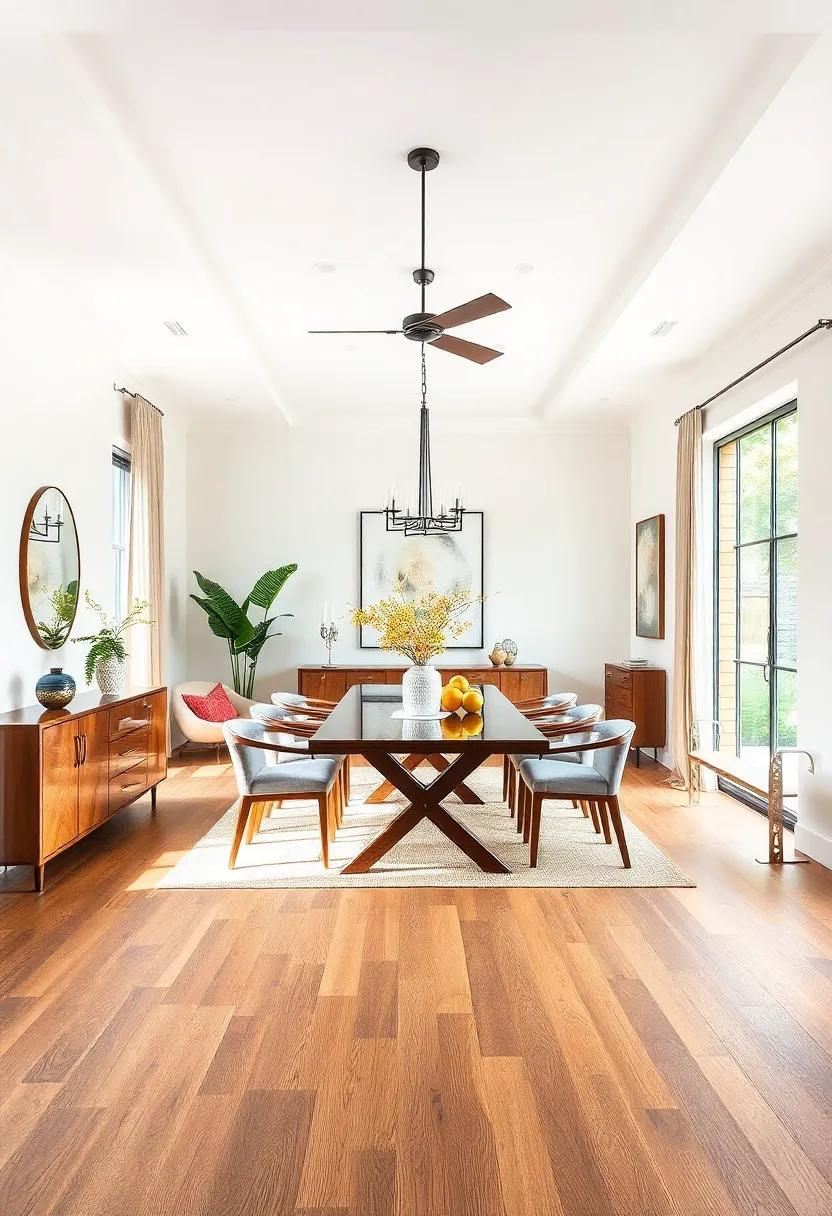 Porcelain Tile: Durable‌ and stylish,​ porcelain tiles mimic natural‌ materials while offering easy maintenance