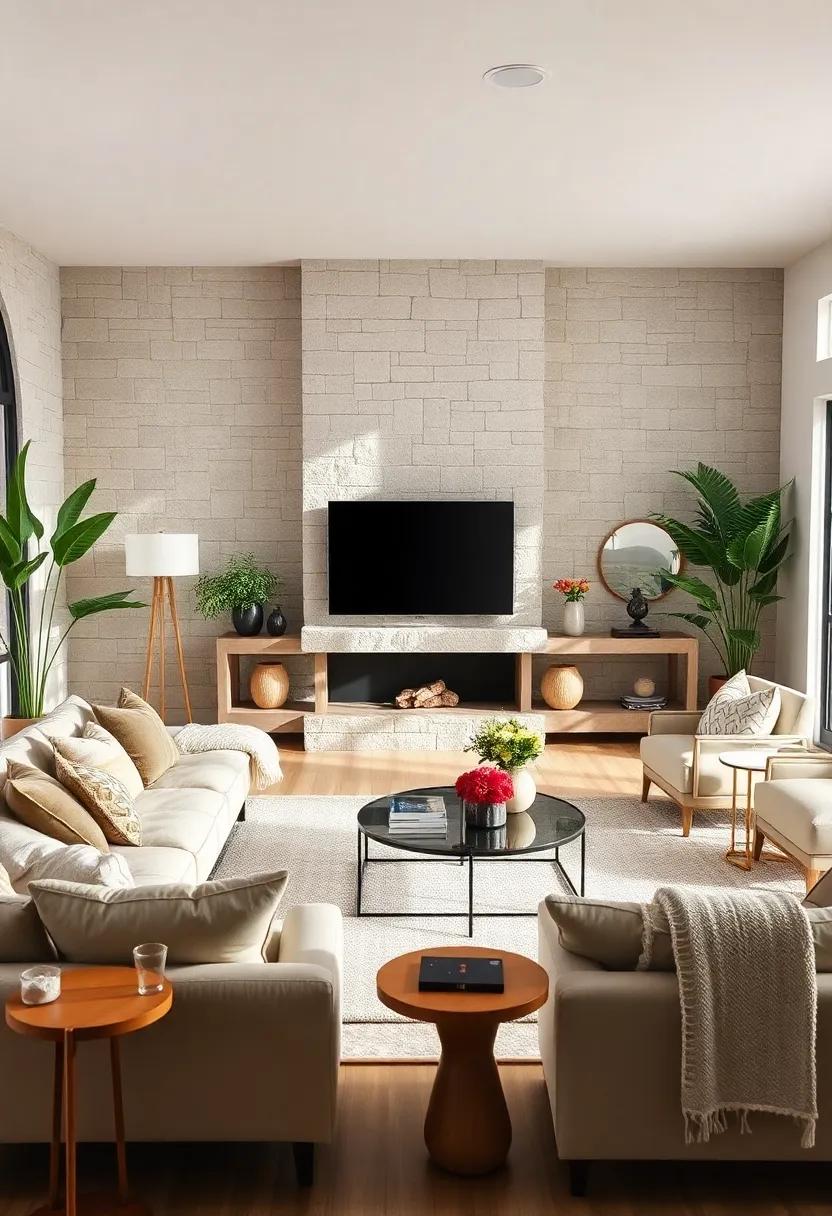 Whisper White: Soft and delicate, whisper white offers a ​subtle glow that‍ enhances ⁢natural light and ⁤keeps the room feeling​ fresh and clean