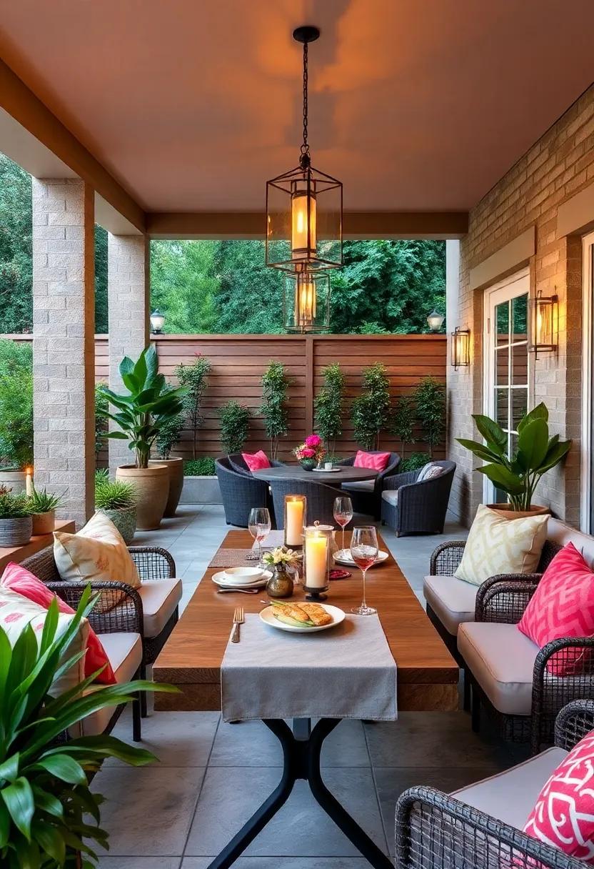 Sweet Tooth​ Dessert Party: ⁣Focus solely on desserts by organizing‌ a sweet-themed evening filled ⁣with decadent cakes, pastries, and other confections, paired with ⁢dessert‌ wines ‍or ​coffees