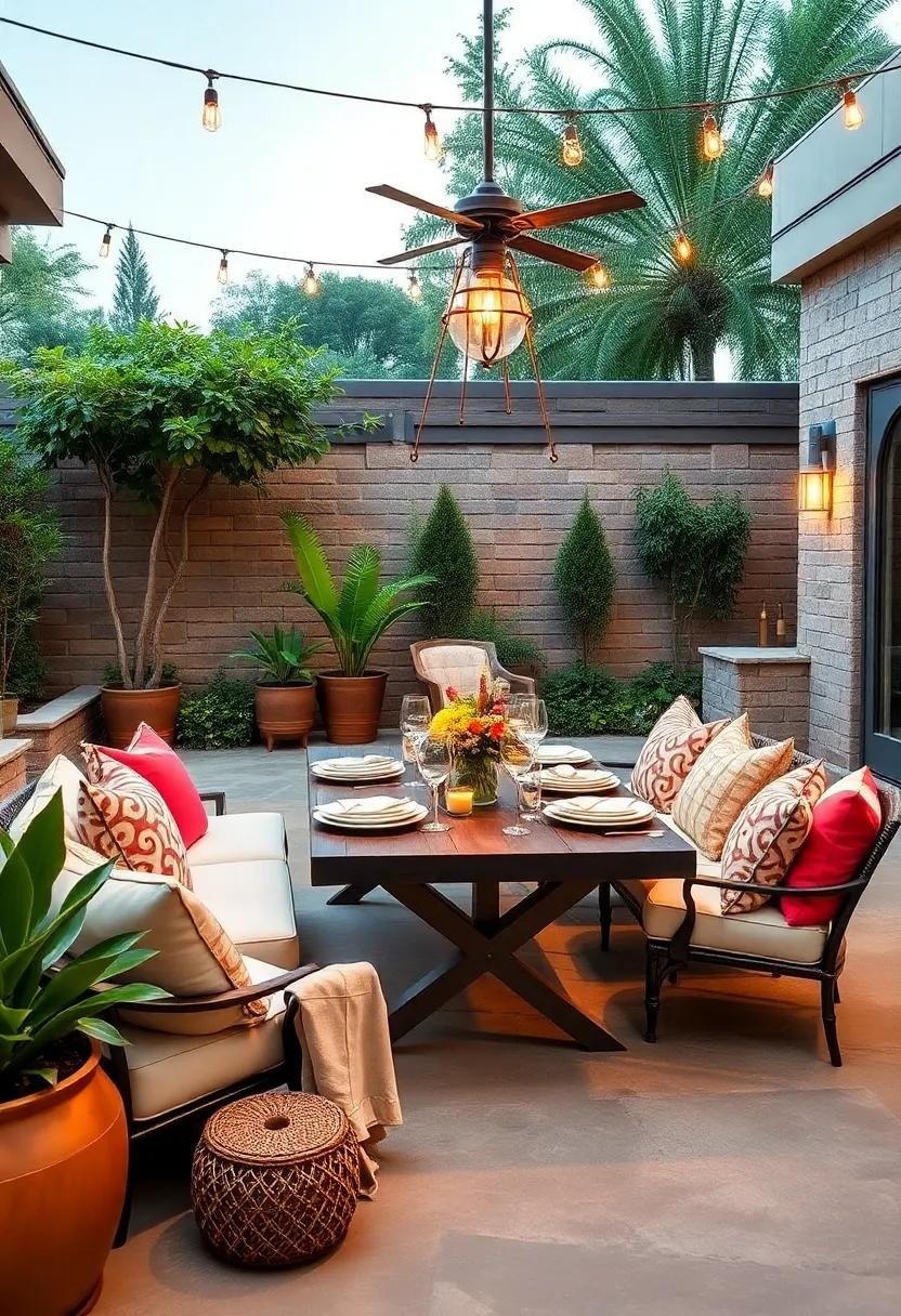 Celebrity ⁣Chef‍ Dinner: ‍Recreate a‌ fine dining experience at home by crafting a multi-course ‍meal ‍inspired by your favorite celebrity chef, complete with plating ​and presentation tips